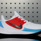 Kyrie Low 2 'White Blue Hero' AV6337 100