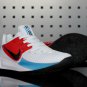 Kyrie Low 2 'White Blue Hero' AV6337 100