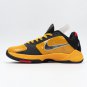 Nike Zoom Kobe 5 386429-701
