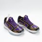 Nike Zoom Kobe 5 CD4991-500