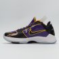 Nike Zoom Kobe 5 CD4991-500