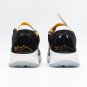 Nike Zoom Kobe 5 CD4991-500