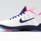 Nike Zoom Kobe 5 CD4991-600