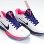 Nike Zoom Kobe 5 CD4991-600