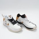 Nike Zoom Kobe 5 CT8044-100