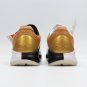 Nike Zoom Kobe 5 CT8044-100