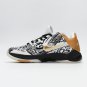 Nike Zoom Kobe 5 CT8044-100