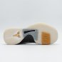 Nike Zoom Kobe 5 CT8044-100
