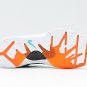 Undefeated x Kobe 4 Protro 'Hyper Jade' CQ3869 300