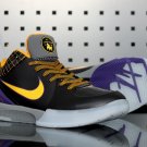 Zoom Kobe 4 Protro 'Carpe Diem' AV6339 001