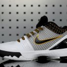 Zoom Kobe 4 Protro 'Del Sol' AV6339 101