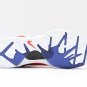 Undefeated x Kobe 4 Protro 'Team Orange' CQ3869 800
