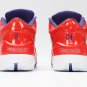 Undefeated x Kobe 4 Protro 'Team Orange' CQ3869 800