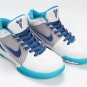 Zoom Kobe 4 Protro 'Draft Day' AV6339 100