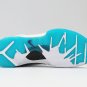 Zoom Kobe 4 Protro 'Draft Day' AV6339 100