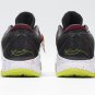 Zoom Kobe 5 Protro 'Chaos' 2020 CD4991 100