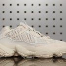 Yeezy 500 'Blush' DB2908