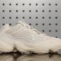 Yeezy 500 'Blush' DB2908