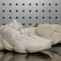 Yeezy 500 'Blush' DB2908