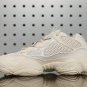 Yeezy 500 'Blush' DB2908