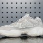 Yeezy 500 'Bone White' FV3573