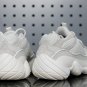 Yeezy 500 'Bone White' FV3573