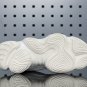 Yeezy 500 'Bone White' FV3573