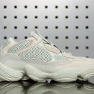 Yeezy 500 'Salt' EE7287