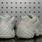 Yeezy 500 'Salt' EE7287