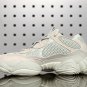 Yeezy 500 'Salt' EE7287