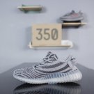 Yeezy Boost 350 V2 'Beluga 2.0' AH2203