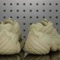 Yeezy 500 'Super Moon Yellow' DB2966