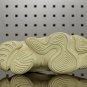 Yeezy 500 'Super Moon Yellow' DB2966