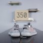 Yeezy Boost 350 V2 'Beluga 2.0' AH2203