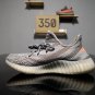 Yeezy Boost 350 V2 'Beluga' BB1826