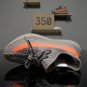 Yeezy Boost 350 V2 'Beluga' BB1826
