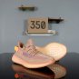 Yeezy Boost 350 V2 'Clay' EG7490