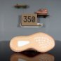 Yeezy Boost 350 V2 'Clay' EG7490