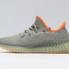 Yeezy Boost 350 V2 'Desert Sage' FX9035