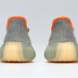 Yeezy Boost 350 V2 'Desert Sage' FX9035