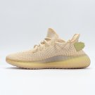Yeezy Boost 350 V2 'Flax' FX9028