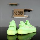 Yeezy Boost 350 V2 GID 'Glow' EG5293