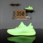 Yeezy Boost 350 V2 GID 'Glow' EG5293