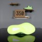 Yeezy Boost 350 V2 GID 'Glow' EG5293