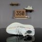 Yeezy Boost 350 V2 'Hyperspace' EG7491