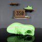 Yeezy Boost 350 V2 GID 'Glow' EG5293