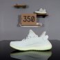 Yeezy Boost 350 V2 'Hyperspace' EG7491