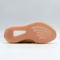 Yeezy Boost 350 V2 'Linen' FY5158