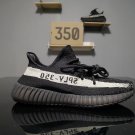Yeezy Boost 350 V2 'Oreo' BY160