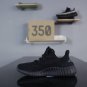 Yeezy Boost 350 V2 'Oreo' BY160
